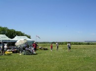 DSCN3534.JPG